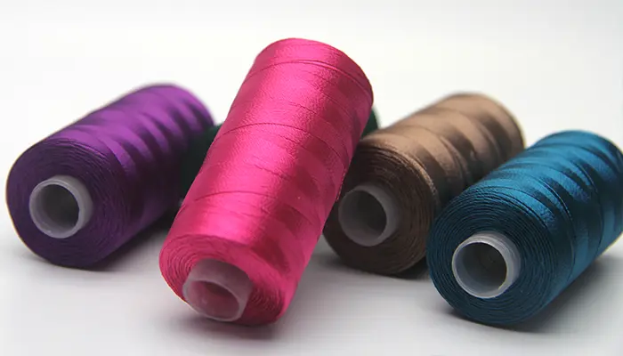 Creat pentru artizanat și design rafinat – Unde fiecare cusătură spune o poveste Creat pentru artizanat și design rafinat – Unde fiecare cusătură spune o poveste