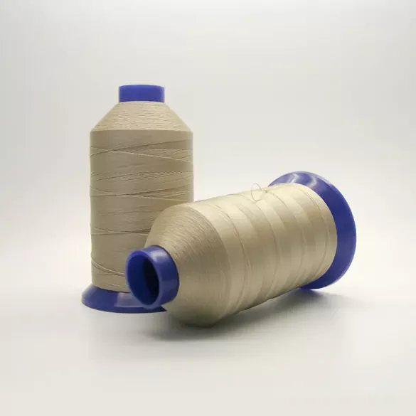 Ce riscuri ascunse din fabrică provin din filamentul de cusut greu neconform? Ce riscuri ascunse din fabrică provin din filamentul de cusut greu neconform?