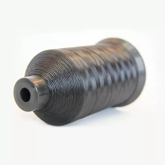 Ce capcane ascunse de achiziție apar la aprovizionarea cu monofilament pentru proiecte textile tehnice de precizie?