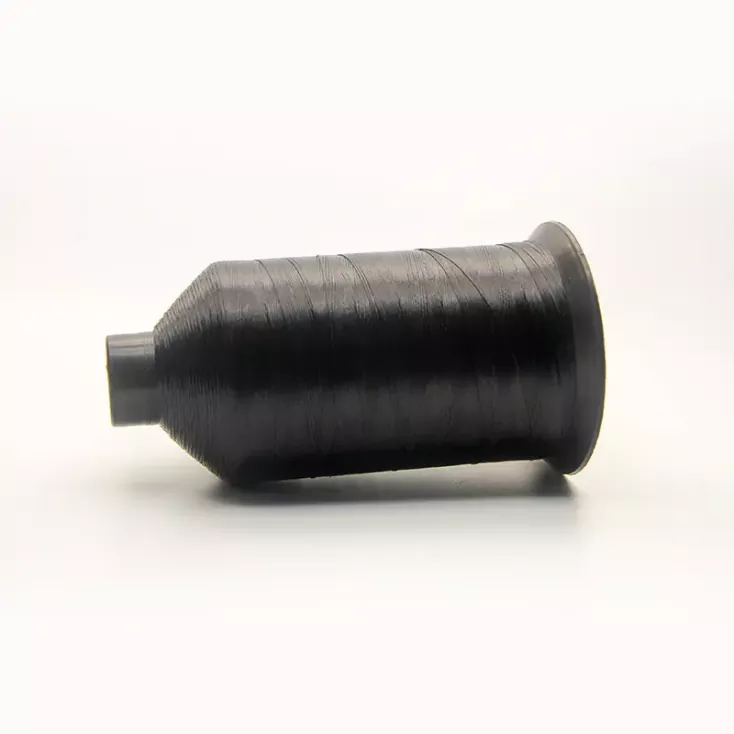 Cum îmbunătățește monofilamentul de nailon performanța în aplicațiile textile? Cum îmbunătățește monofilamentul de nailon performanța în aplicațiile textile?