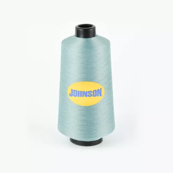 250G 150D/1 Ață de cusut texturată 250G 150D/1 Ață de cusut texturată