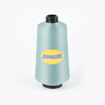 Ață texturată 250G Overlock