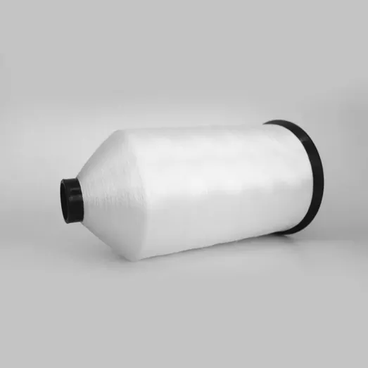 Ață de matlasare pentru saltea 150D/3 Ață de matlasare pentru saltea 150D/3