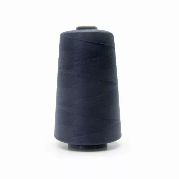 Ață de cusut Poly Core Spun 36/2 3000M