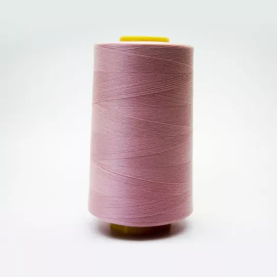 Ață de cusut filat Poly Core 45/2 5000M Ață de cusut filat Poly Core 45/2 5000M